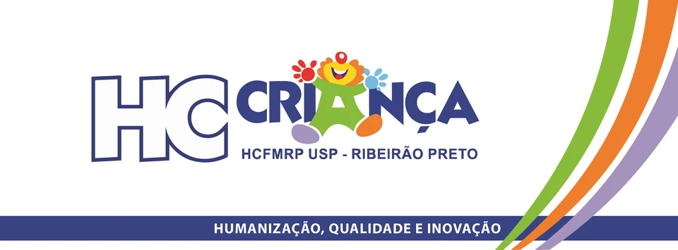 Hospital das Clínicas