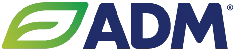 ADM