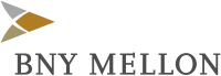 BNY Mellon