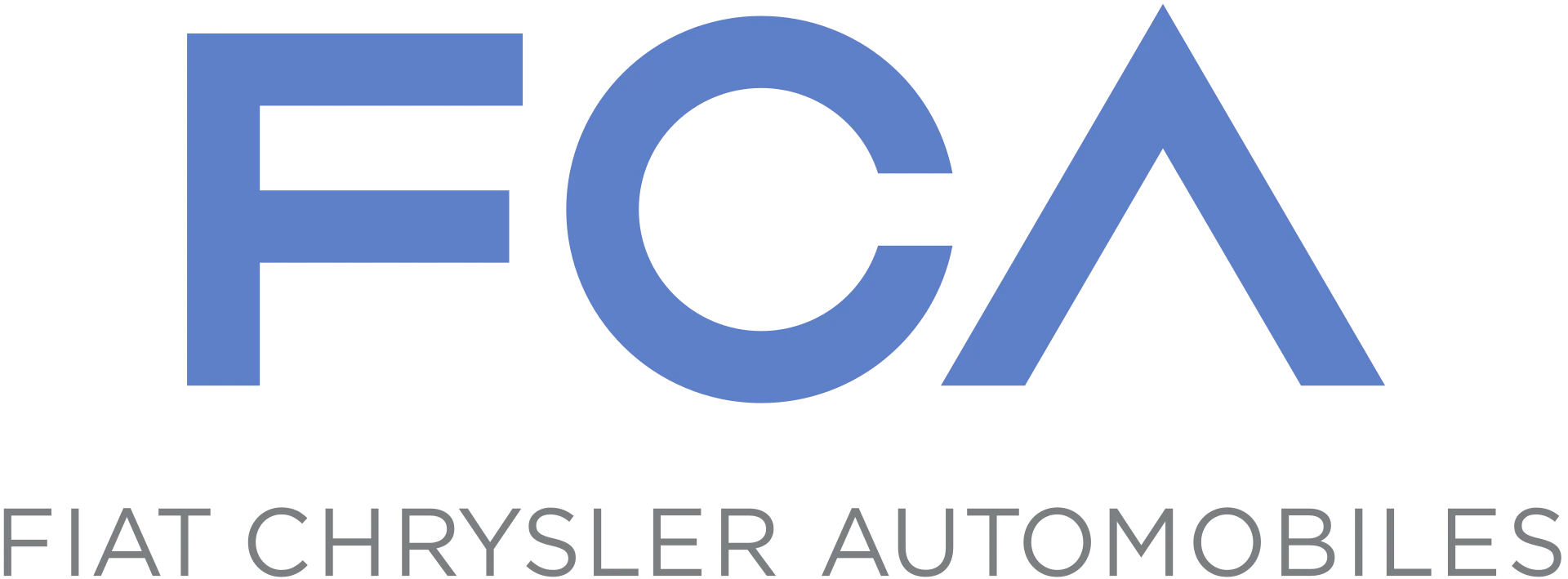 FCA
