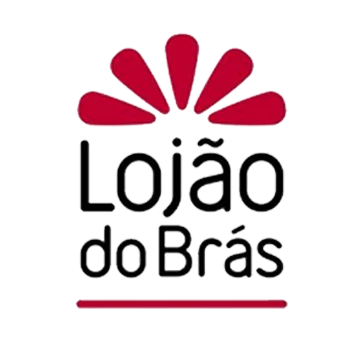 Lojão do Brás
