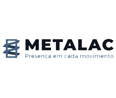 Metalac