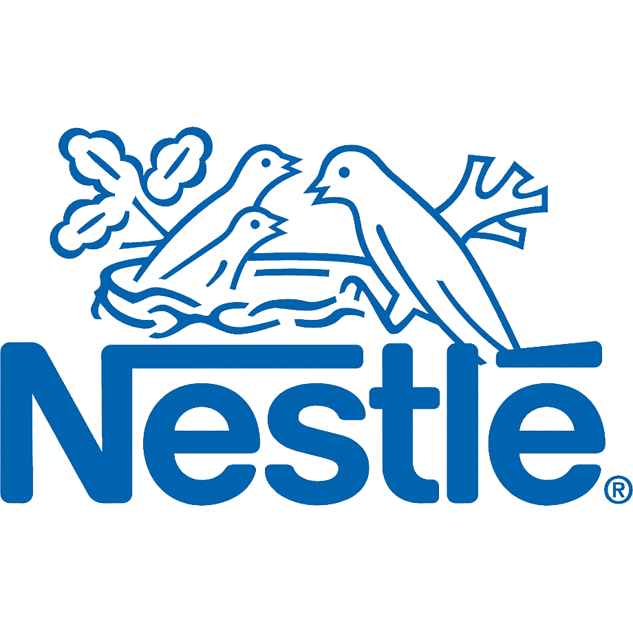 Nestlé