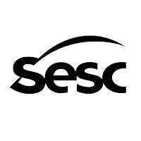 SESC
