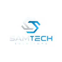 Samtech Solutions